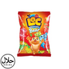 Jouy & CO LOC Jelly Bears 18x160gr