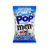 Candy Pop Popcorn M&M's 12x149 gr