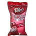 Dr Pepper Cotton Candy 12x88gr