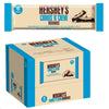 Hershey Cookie n Creme Rounds 10x96gr