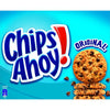 CHIPS AHOY! Cookies 12x300gr